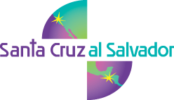 Santa Cruz al Salvador